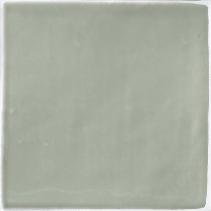 Ascot, Fes - 5292 - Menta, Lux, 13x13cm, 9.00mm, Rett.