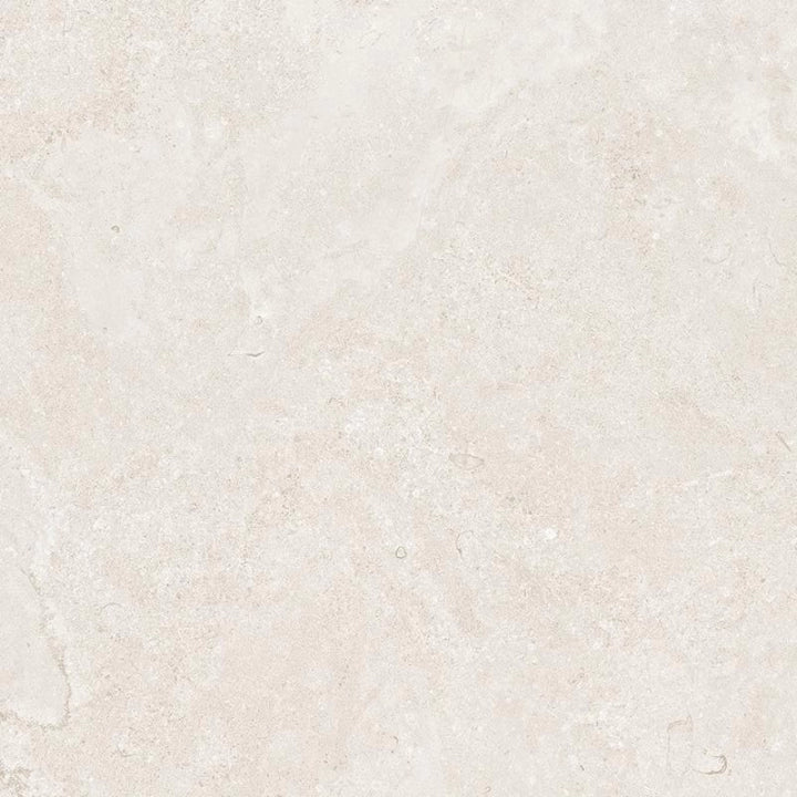 Ergon, Portland Stone - EMYF---Talc-Cross-Cut,-Naturale,-80x80cm,-9.00mm,-Rett.