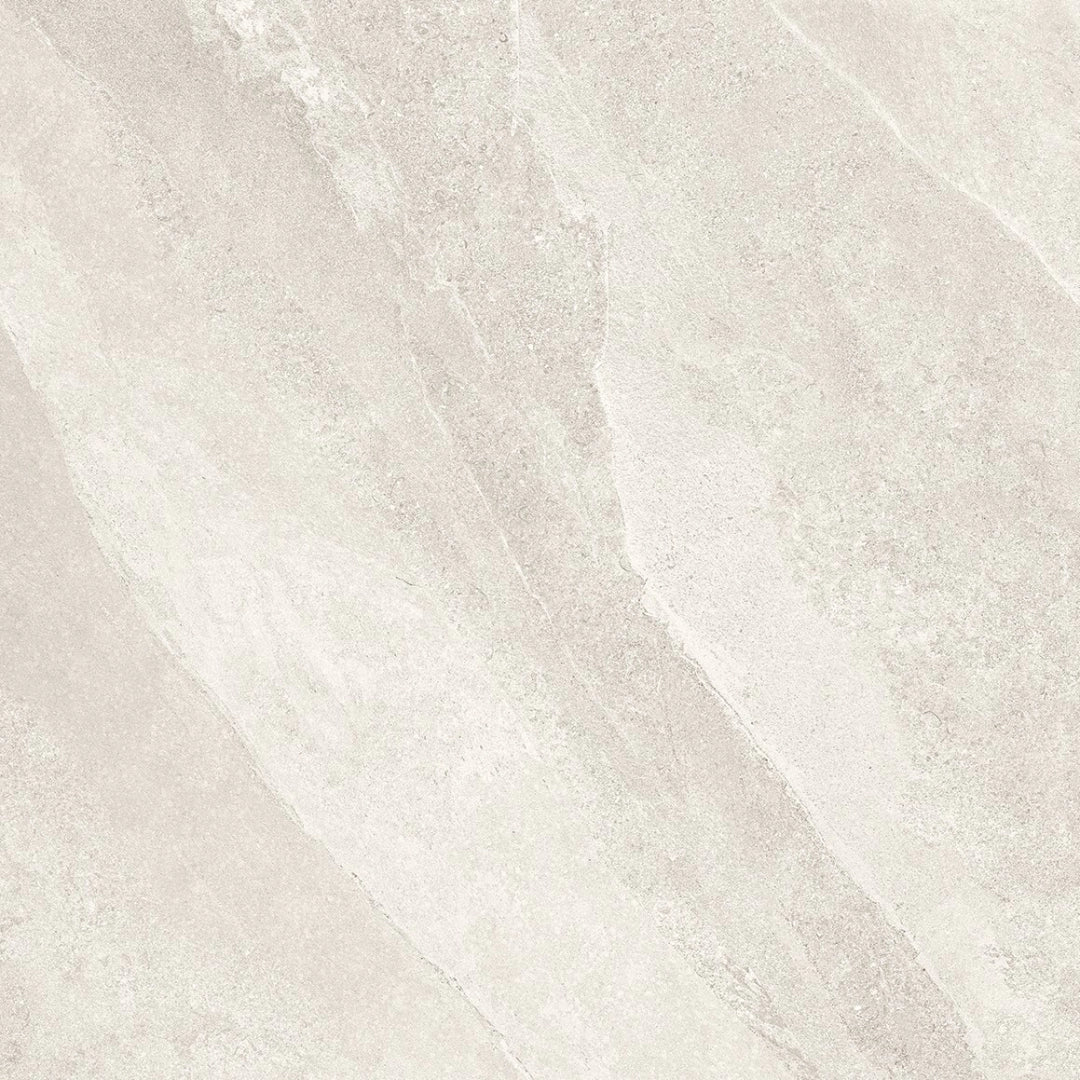 Capri Casabella Ceramiche, Ethos - Leucos, Matt, 60x60cm, 9.00mm, Rett.