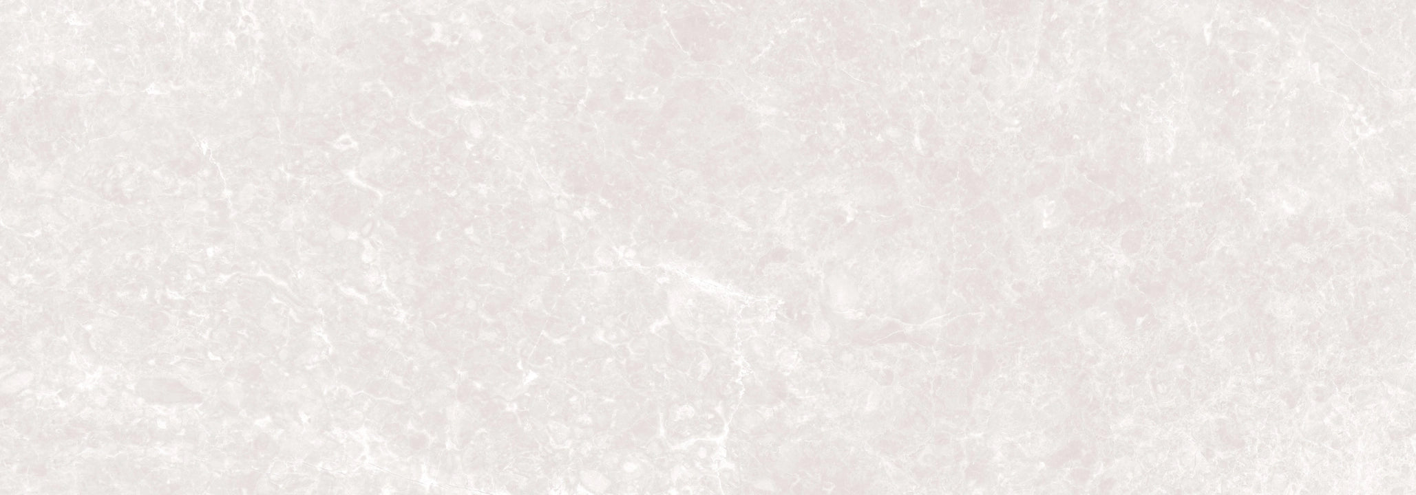 Love Tiles, Marble - Light Grey, Shine, 35x100cm, 8.00mm, Rett.