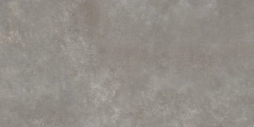 Saime Ceramiche, Icon - 8600745 - Grey, Satinato, 60x120cm, 9.00mm, Rett.