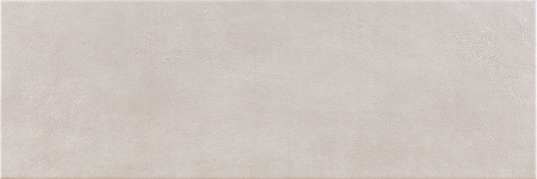 Pamesa, Dosso - 027.725.0598.10142 - Sabbia, Matt, 25x75cm, 10.00mm