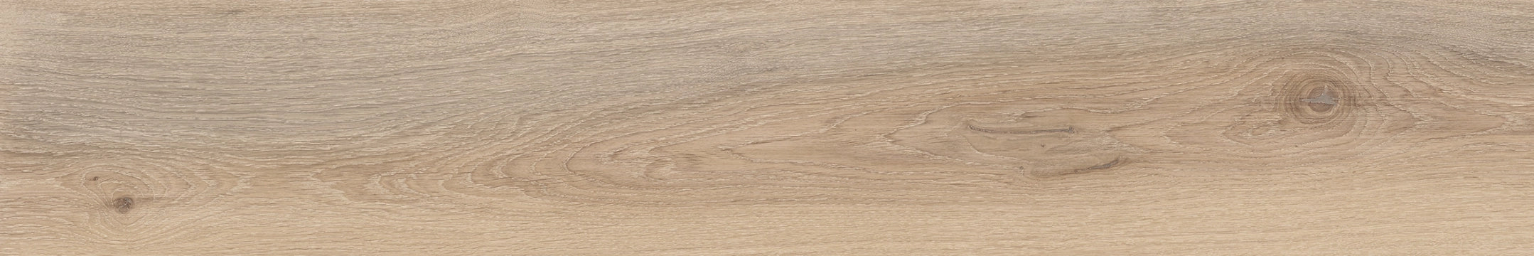 ABK, Eco-chic - PF60004939 - Naturale, Naturale, 20x120cm, 8.50mm, Rett.