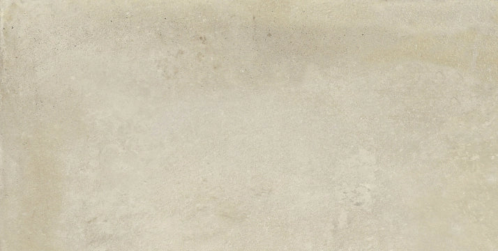 Ceramiche Castelvetro, Land - CLD62R2 - Ivory, Naturale, 60x120cm, 10.00mm, Rett.