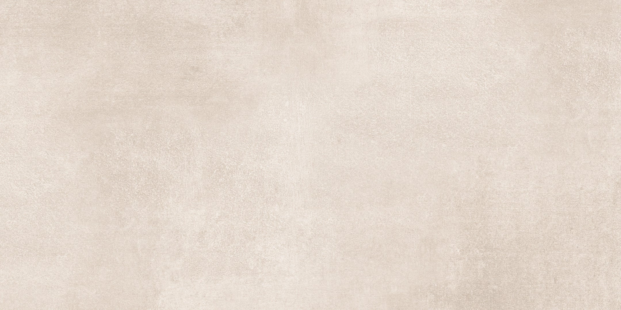Ecoceramic, Baltimore - FM0505---Ceniza,-Natural,-90x180cm,-10.00mm,-Rett.