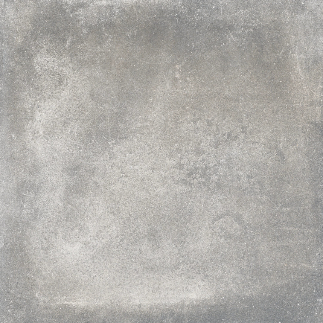 Ceramica Opera, San Diego - D045603 - Coronado, Matt, 45x45cm, 8.50mm