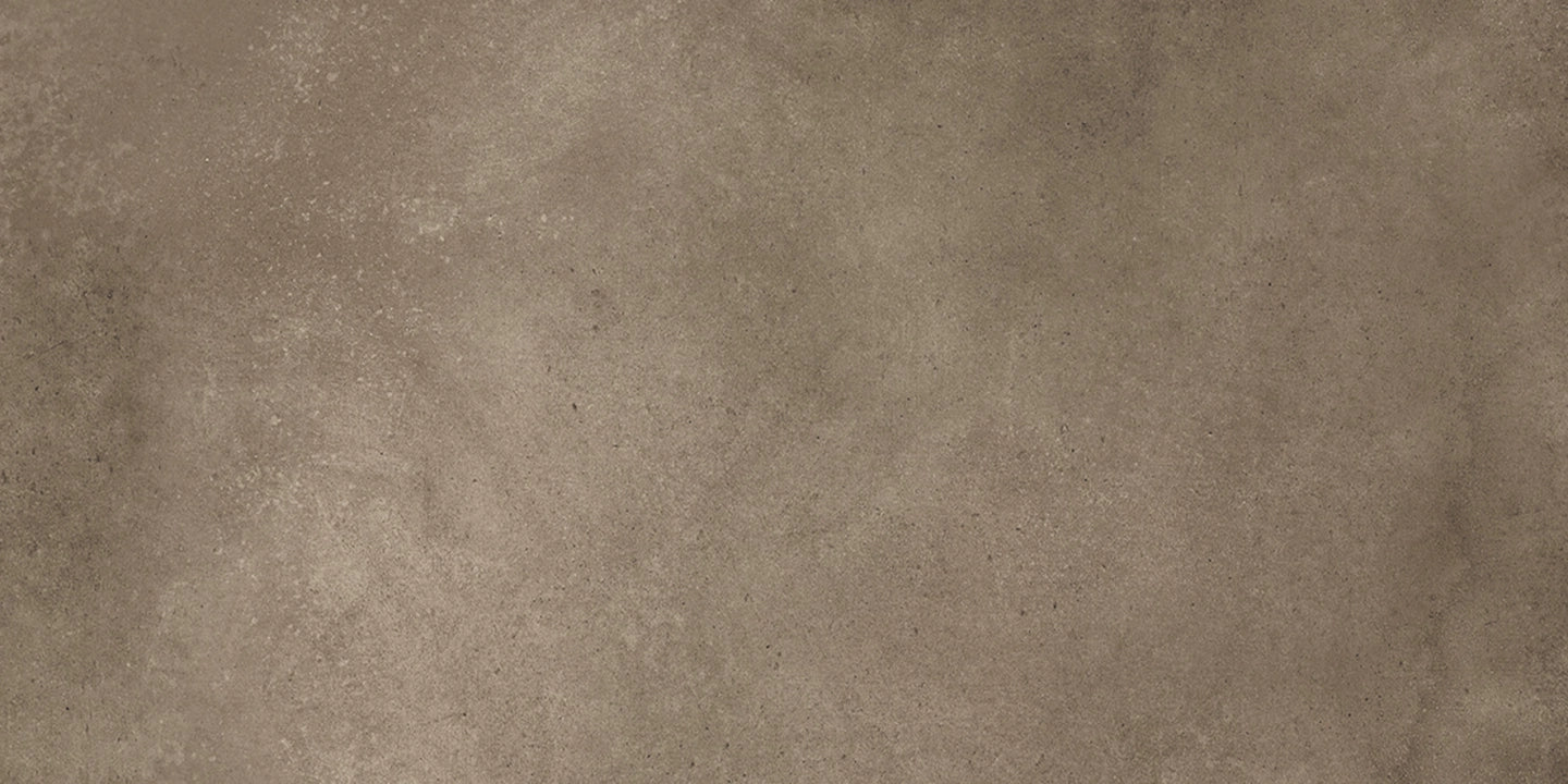 Herberia, Timeless - HGEP14 - Ecru, Naturale, 30x60cm, 9.00mm, Rett.