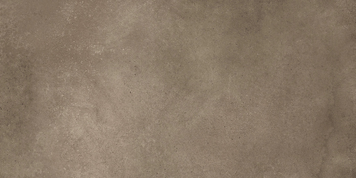 Herberia, Timeless - HGEP14 - Ecru, Naturale, 30x60cm, 9.00mm, Rett.