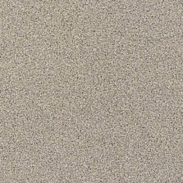 Ragno, Galassia - 4M32 - Fumo, Matt, 20x20cm, 8.00mm