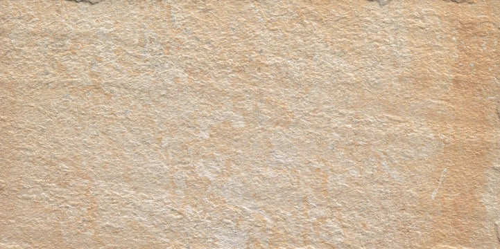 La Fabbrica Ava, I Quarzi - V62RI2 - Madera, Naturale, 30x60cm, 8.80mm, Rett.