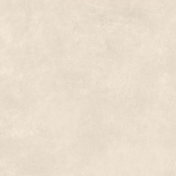 Crz64, Vie - Sabbia, Naturale, 60x60cm, 7.40mm, Rett.
