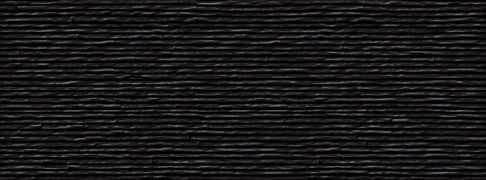 Porcelanicos Hdc, Smart/Perseo - Smart Negro, Naturale, 33.3x90cm, 10.80mm, Rett.