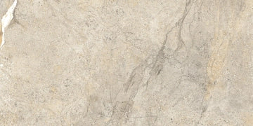 Element by Bell'Italia Tiles, Milestone - Sand, Matt, 59.7x119.7cm, 9.50mm, Rett.