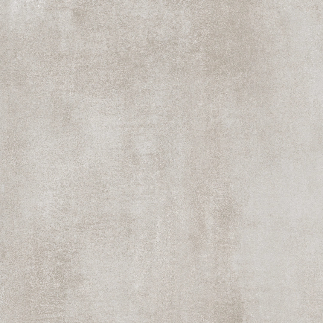 Metropol Ceramica, Zen - GU46N00A - Taupe, Natural, 90x90cm, 10.00mm