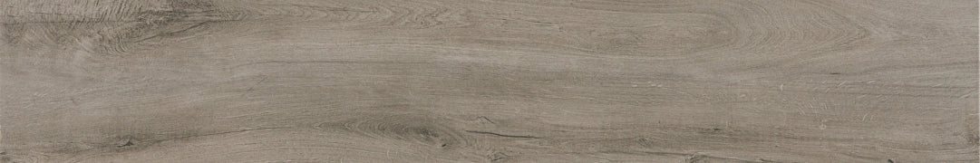 Pamesa, Rovere - Bark, Matt, 25x150cm, 10.00mm, Rett.