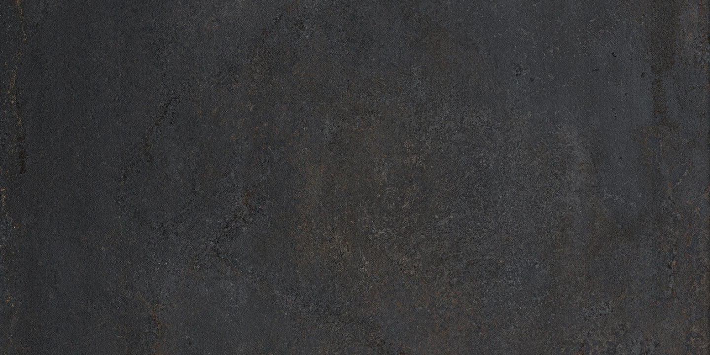 Serenissima Ceramiche, Studio 50 - 1068462 - Studio Corvino, Naturale, 30x60cm, 9.50mm, Rett.