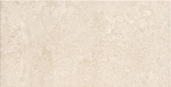 Domino Ceramicas, Legend - LD27R - Cream, Natural, 34x66.5cm, 10.00mm