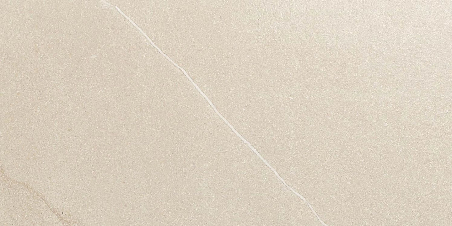 Newker, Contact - M45 - Sand, Matt, 60x120cm, 10.60mm, Rett.