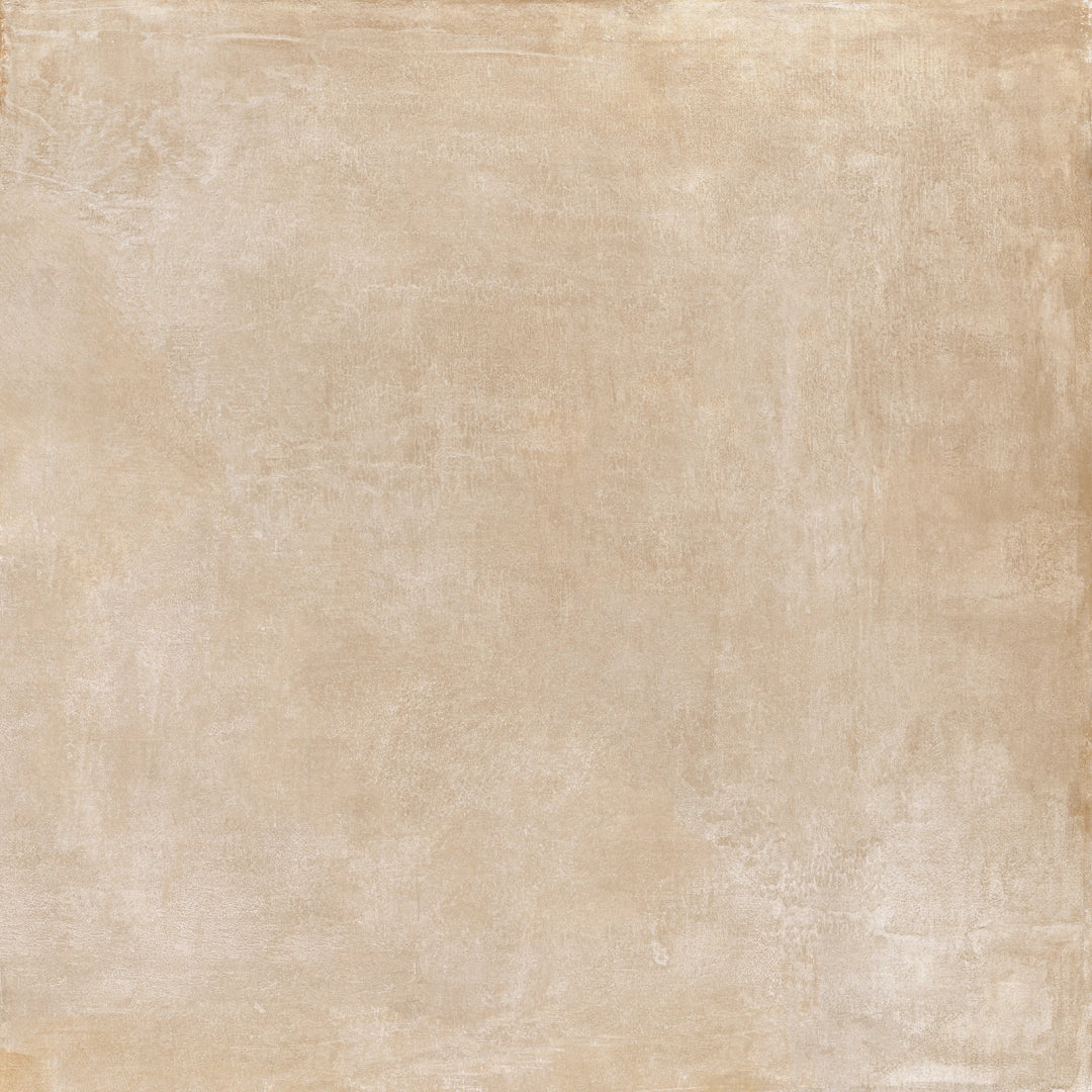 Ceramiche Keope, Noord - EDG3 - Gold, Natural R10, 80x80cm, 9.00mm, Rett.