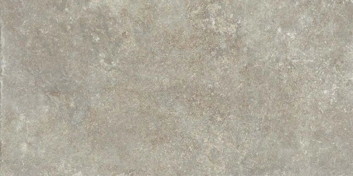 Ceramiche Caesar, Step In & Out - AFJ0 - Taupe, Matt, 30x60cm, 8.00mm