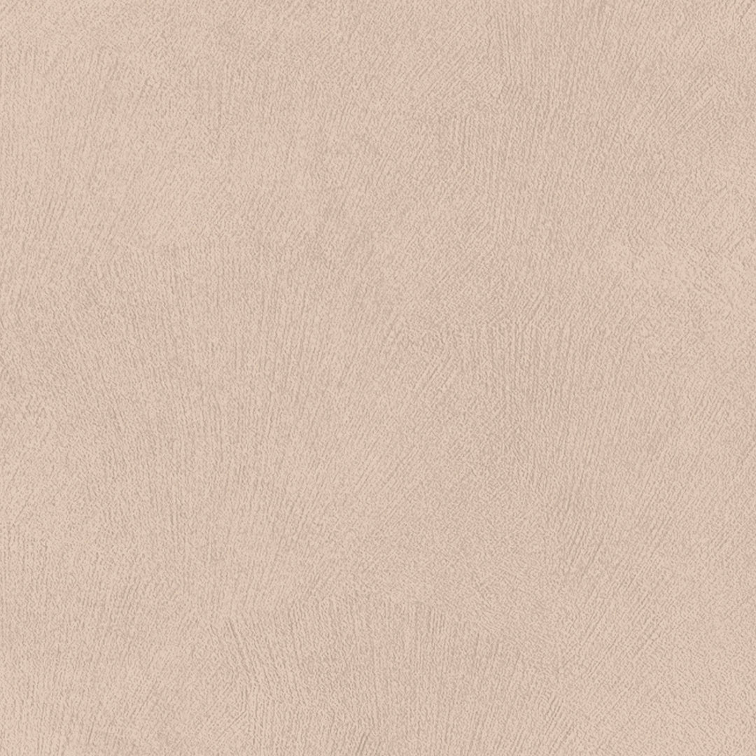 Ceramica Fioranese, Fio Liquida - CLQ20S2 - Blush, Naturale, 20x20cm, 10.00mm, Rett.