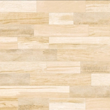 Halcon Ceramicas, Alpino - HAF25 - Haya, Matt, 45x45cm, 10.00mm