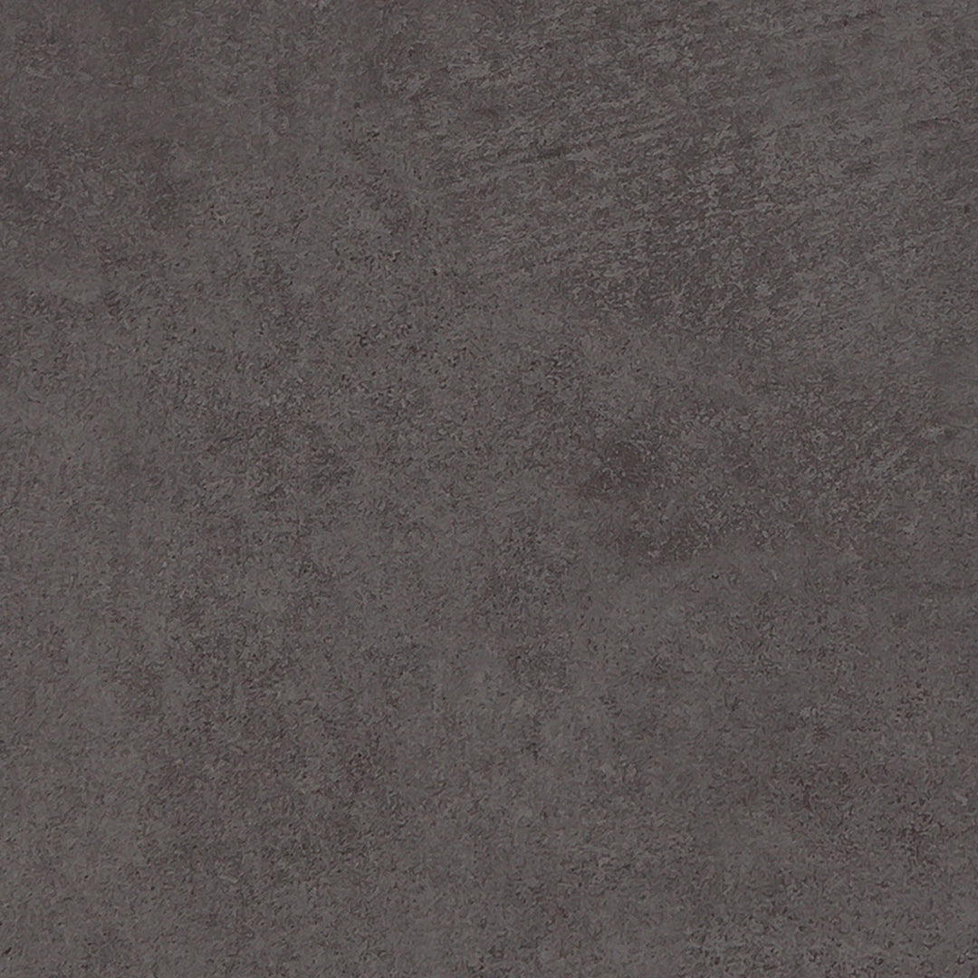 Argenta Ceramica, Foster-Meier - Meier Coal, Matt, 60x60cm, 9.00mm, Not rectified