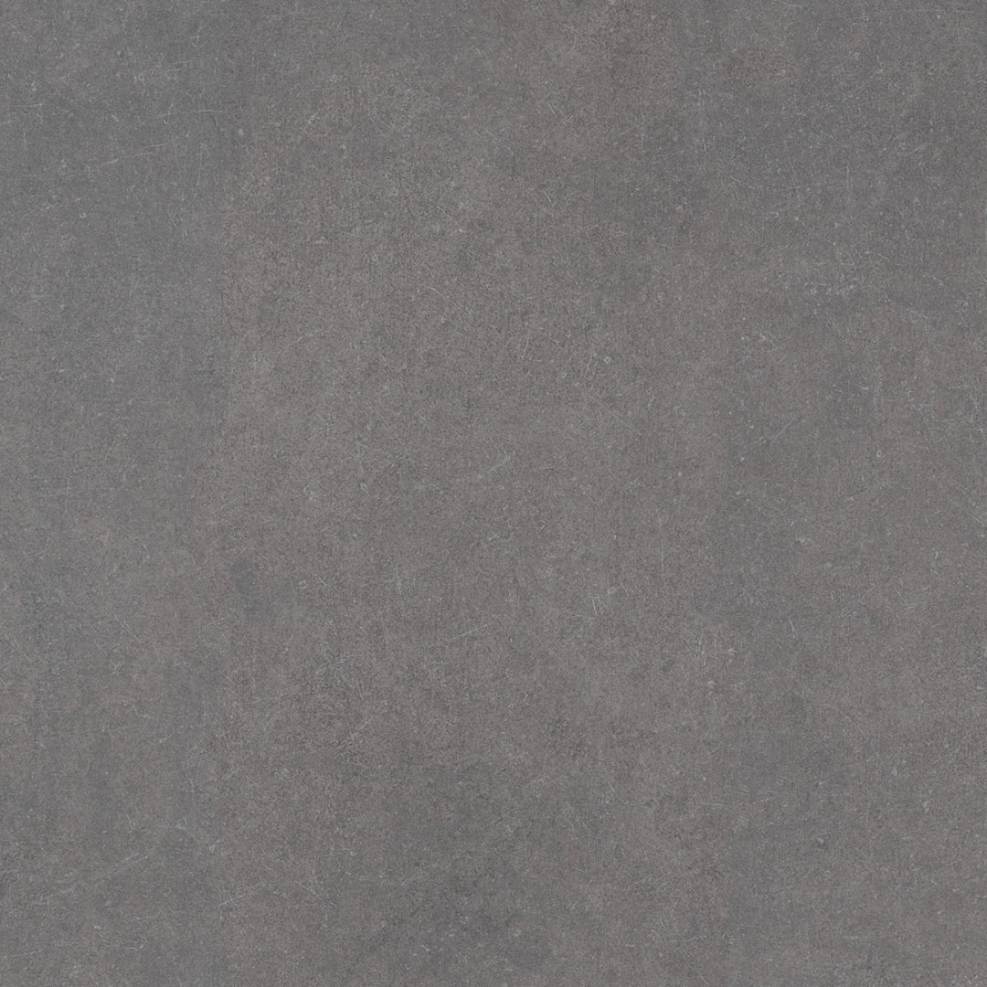 Marca Corona, Desygn - I955 - Smoke, Naturale, 60x60cm, 8.50mm, Rett.