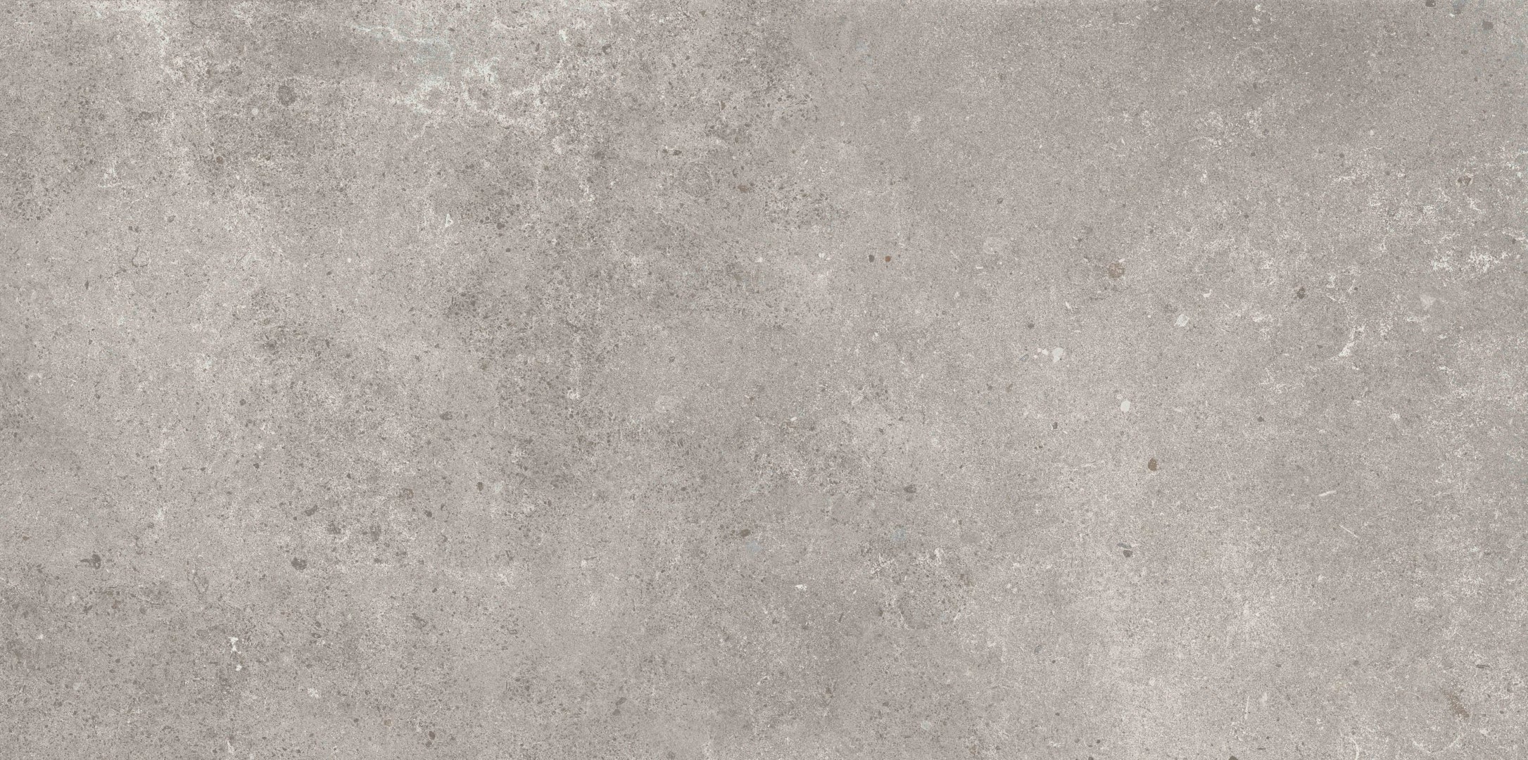 Dom Ceramiche, District - DDC340R - Grey, Naturale, 30x60cm, 10.00mm, Rett.