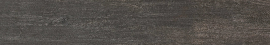 Florim, Wooden Tile - 742723---Wooden-Brown,-Strutturato,-20x120cm,-9.00mm,-Rett.