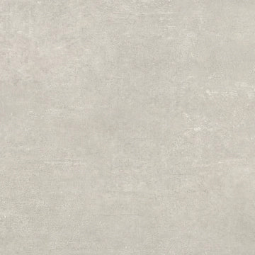 Dado Ceramica, Evoq - R04553 - Bianco, Naturale, 60x60cm, 9.50mm, Rett.