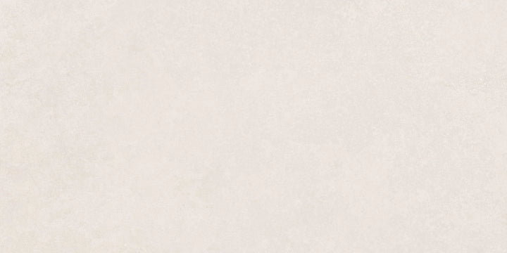 Cifre Ceramica, Concorde - Cream, Naturale, 30x60cm, 9.00mm, Rett.