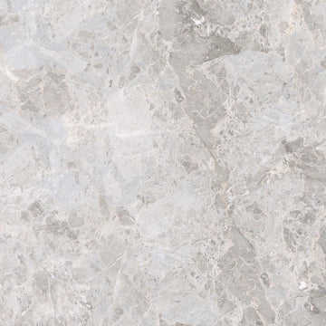 Porcelanosa, Elegant - 100305826 - Bone, Pulido, 120x120cm, 8.50mm, Rett.