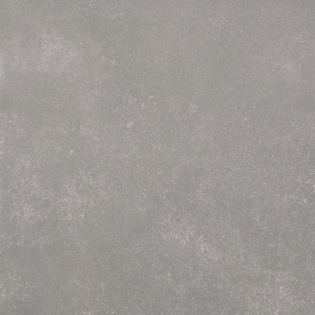 Casalgrande Padana, Eco Concrete - Eco Grigio, Soft, 45x45cm, 8.00mm