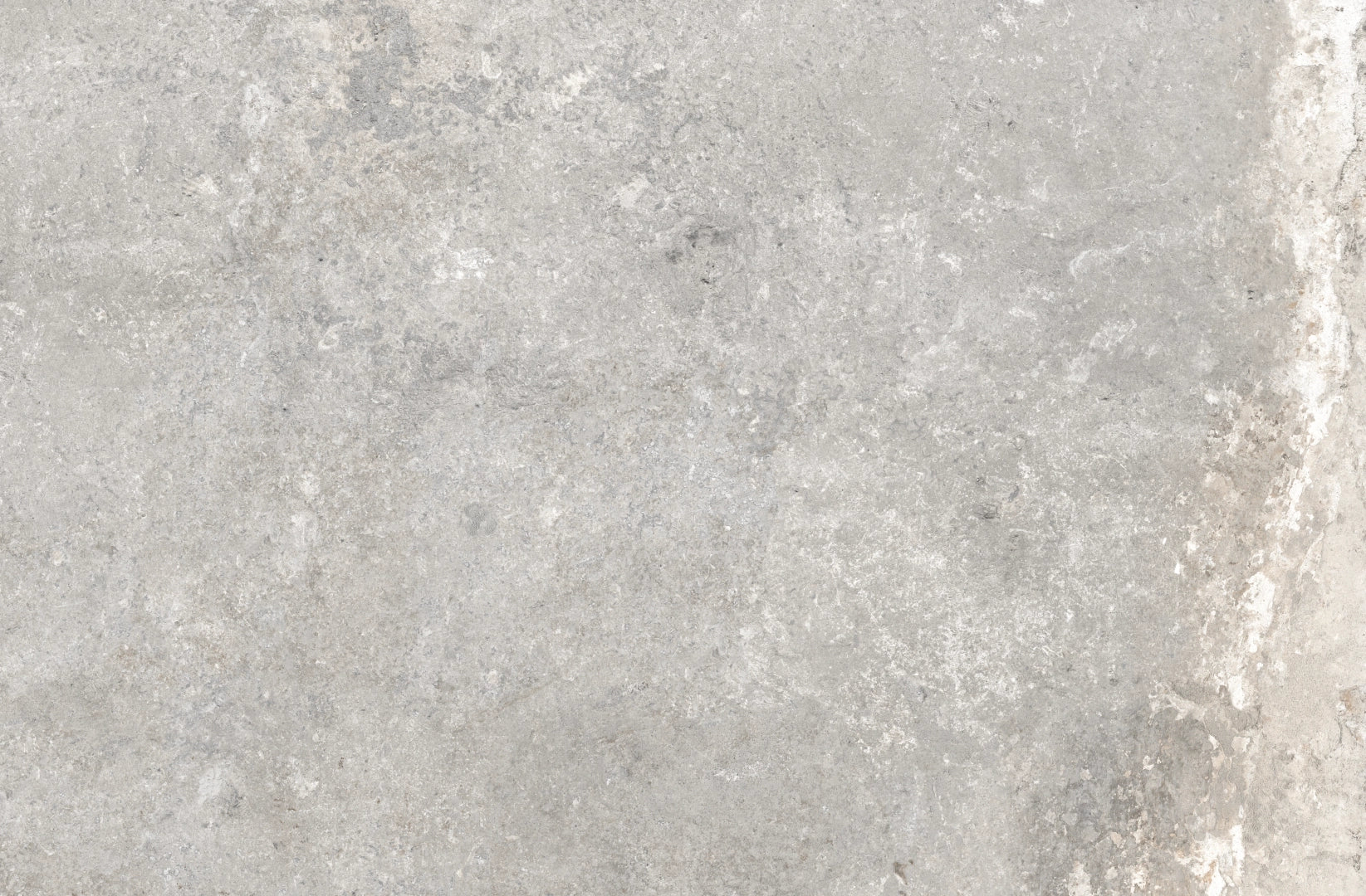Ceramica Rondine, Windsor - J92451 - Light Grey, Grip, 40.6x60.9cm, 8.50mm