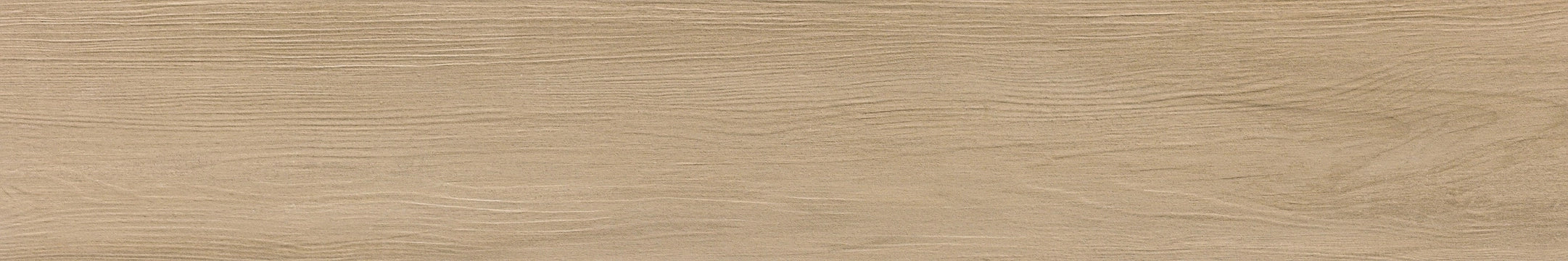 Isla Tiles, Melange - 1006042 - Ulivo, Naturale, 20x120cm, 10.00mm, Rett.
