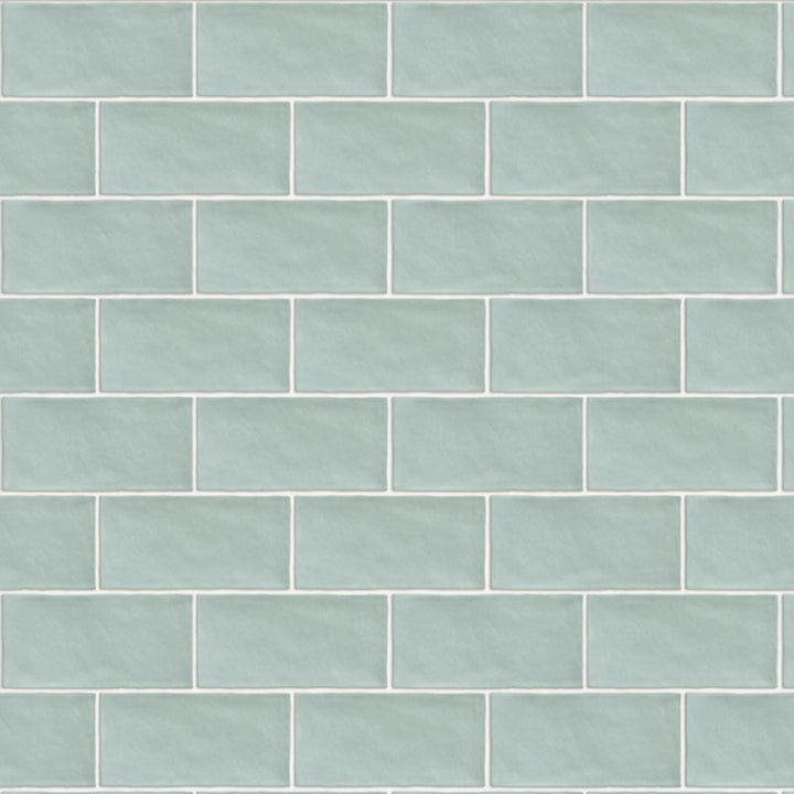Mainzu, Original - Sky, Brillo, 7.5x15cm, 10.00mm, Rett.