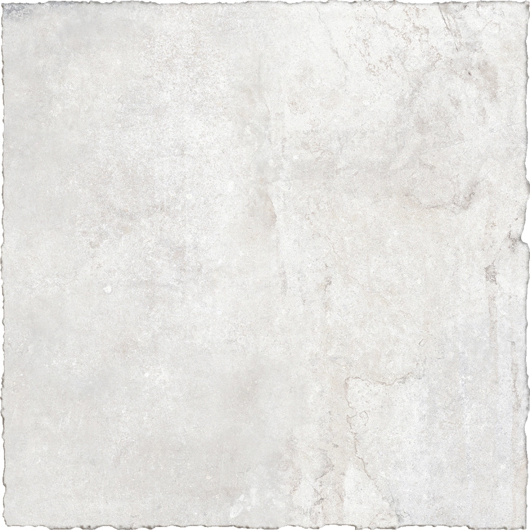 Kronos Ceramiche, Le Reverse - RS121 - Opal, Heritage Naturale, 60x60cm, 10.00mm