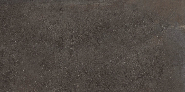 Ceramiche Piemme, Materia - 02833 - Deep, Naturale, 30x60cm, 9.50mm, Rett.