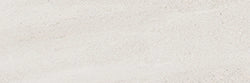 Ceramica Euro, Docks - White, Natural, 10x30cm, 9.00mm, Rett.