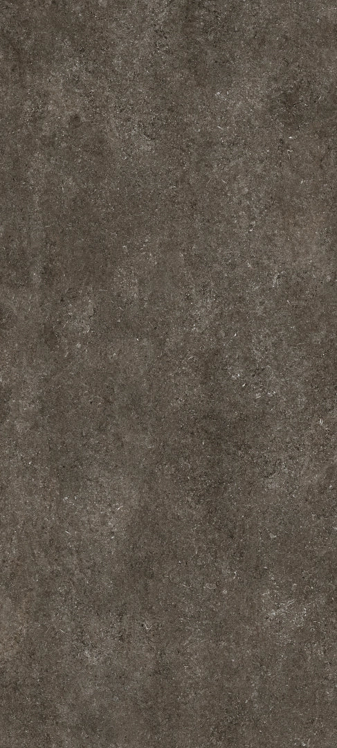 Florim, Sensi - 768609---Fossil-Brown,-Matte,-120x280cm,-6.00mm,-Rett.