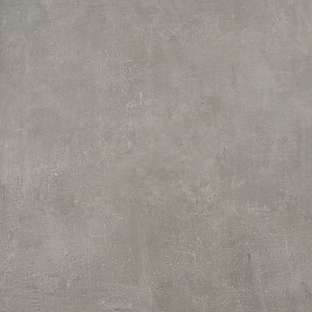 Armonie Ceramiche, Work - 419008 - Cemento, Naturale, 60x60cm, 10.00mm, Rett.