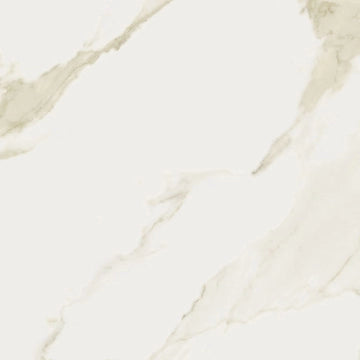 Arpa Ceramiche, Top Stone - A0601801 - Calacatta, Levigato, 60x60cm, 10.00mm, Rett.