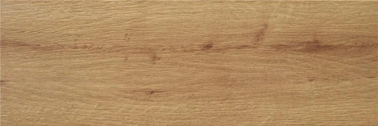 Alaplana Ceramica, Concorde - Natural, Mate, 20.5x61.5cm, 10.00mm, Rett.