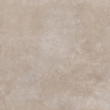 Casalgrande Padana, Metropolis - Greige, Naturale, 90x90cm, 10.00mm, Rett.