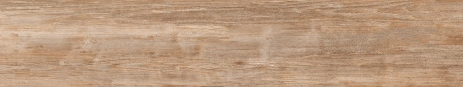 Element by Bell'Italia Tiles, Axe - Walnut, Matt, 20x120cm, 9.50mm, Rett.
