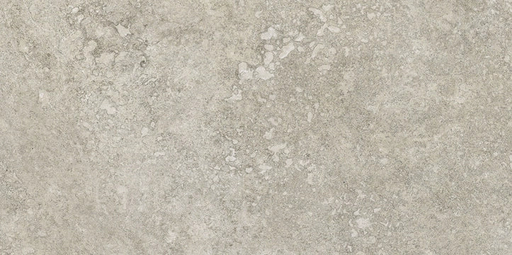 Porcelanicos Hdc, Evolution / Chester / Patchwork - Noce, Naturale, 29.6x59.4cm, 9.80mm, Rett.
