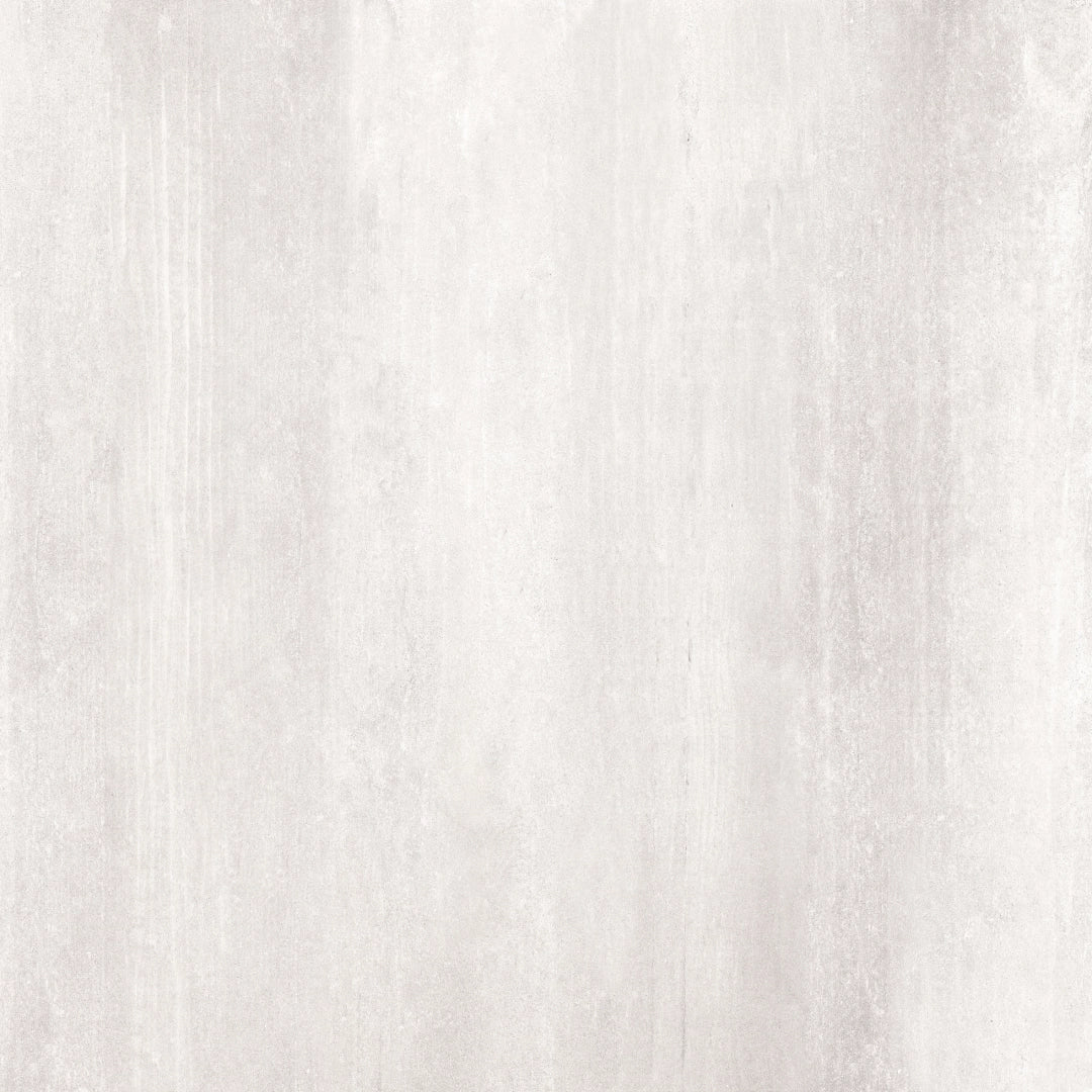 Saime Ceramiche, Urbandeck - 8601000 - White, Naturale, 60x60cm, 9.00mm, Rett.
