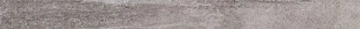 Terratinta Ceramiche, Stonedesign - TTSD0405CH - Ash, Cesellato, 5x60cm, 9.50mm, Rett.