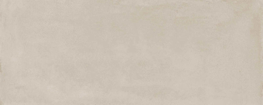 Ragno, Replace - R48T - Beige, Matt, 60x120cm, 9.50mm, Rett.